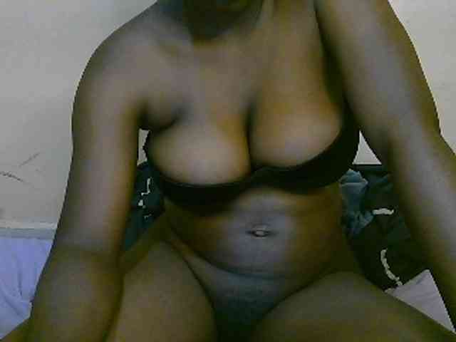 Cute-banice webcam