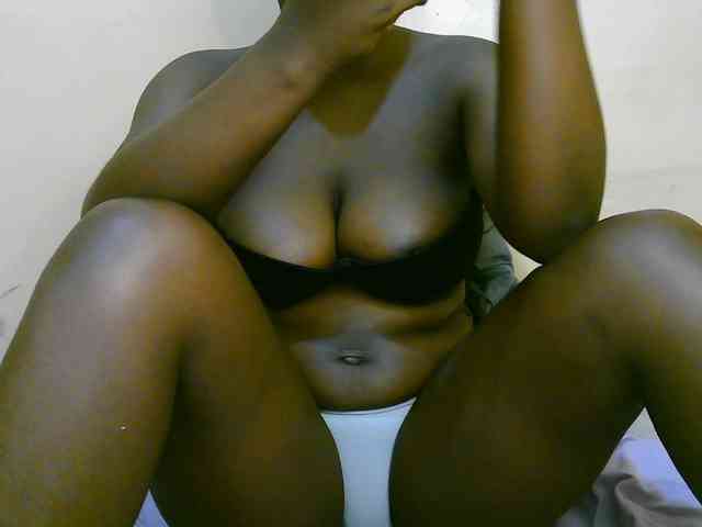 Cute-banice webcam