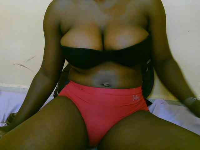 Cute-banice webcam