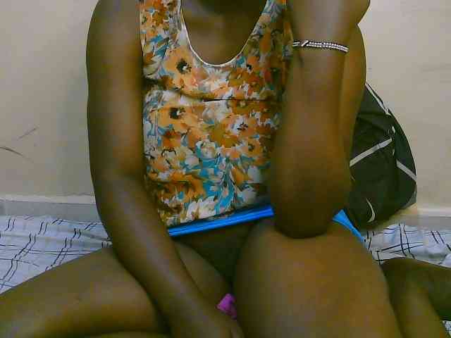 Cute-banice webcam