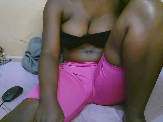 Cute-banice webcam