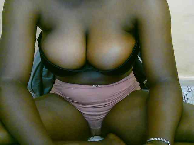 Cute-banice webcam