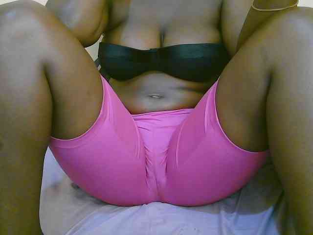Cute-banice webcam