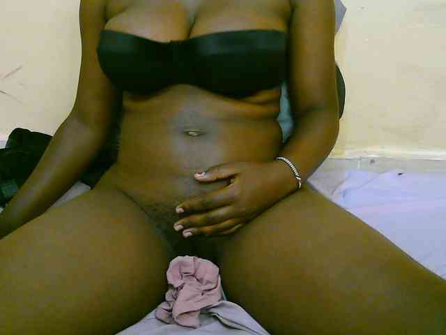 Cute-banice webcam