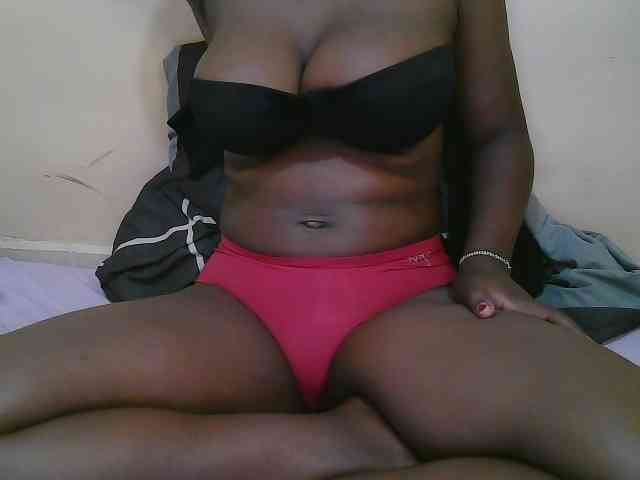 Cute-banice webcam