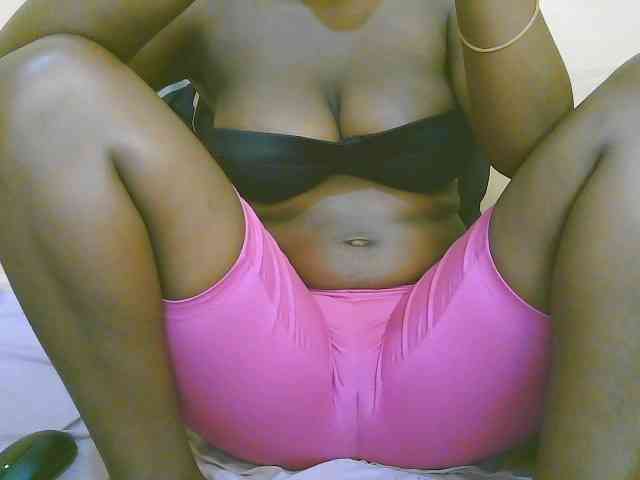 Cute-banice webcam