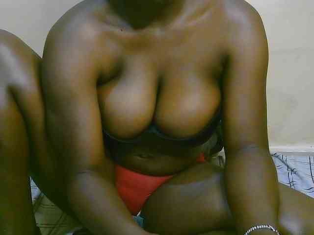 Cute-banice webcam