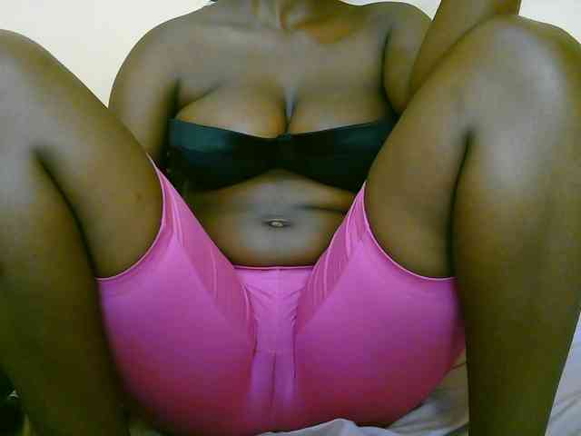 Cute-banice webcam