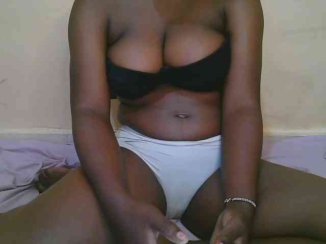 Cute-banice webcam