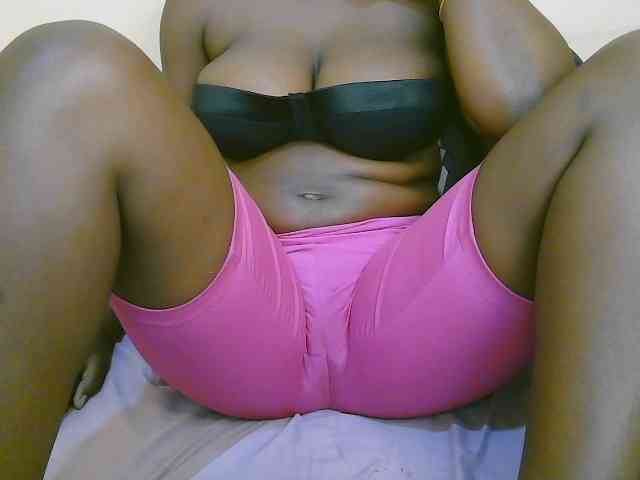 Cute-banice webcam