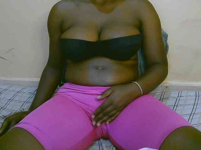 Cute-banice webcam