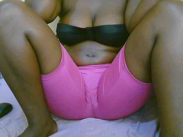 Cute-banice webcam