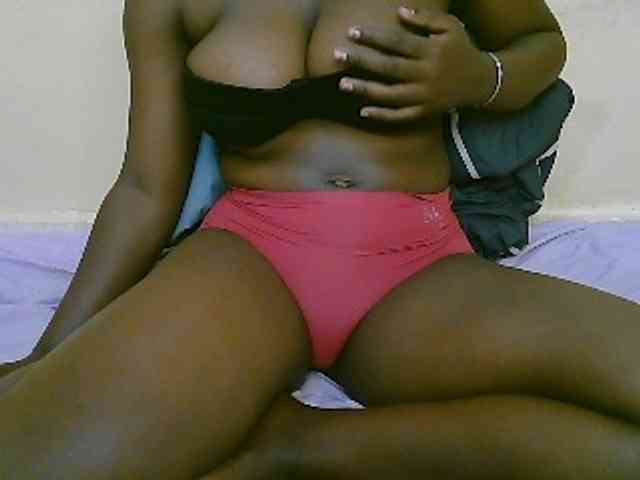Cute-banice webcam