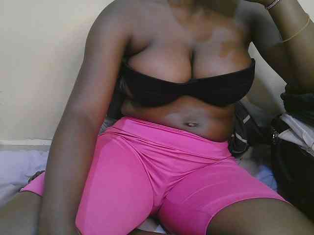 Cute-banice webcam