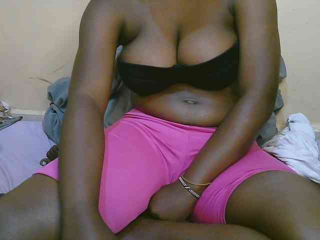 Cute-banice webcam