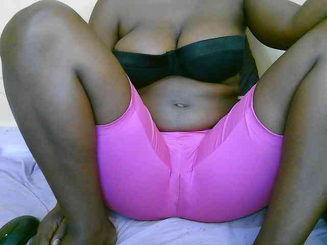 Cute-banice webcam