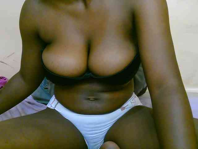 free voyeur cam Cute-banice