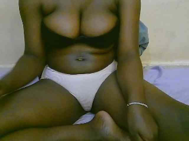 Cute-banice webcam