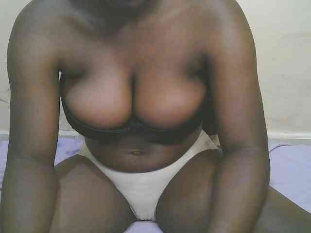 Cute-banice webcam