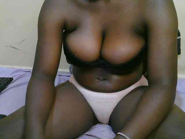 online web cam sex Cute-banice