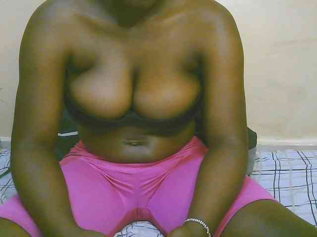 Cute-banice webcam