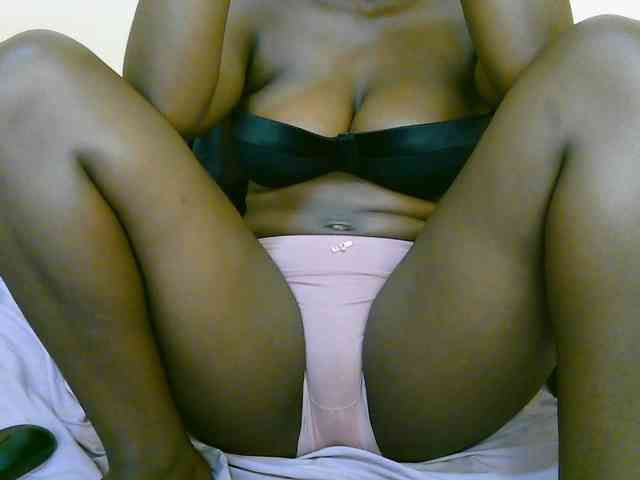 Cute-banice webcam
