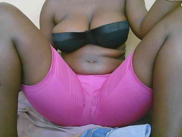 Cute-banice webcam