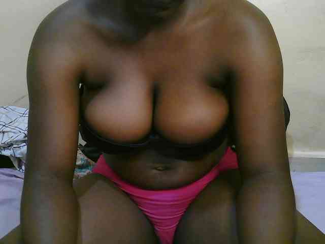 Cute-banice webcam