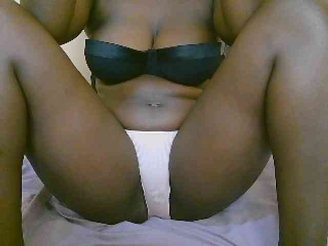 Cute-banice webcam