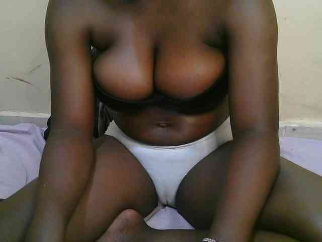 Cute-banice webcam