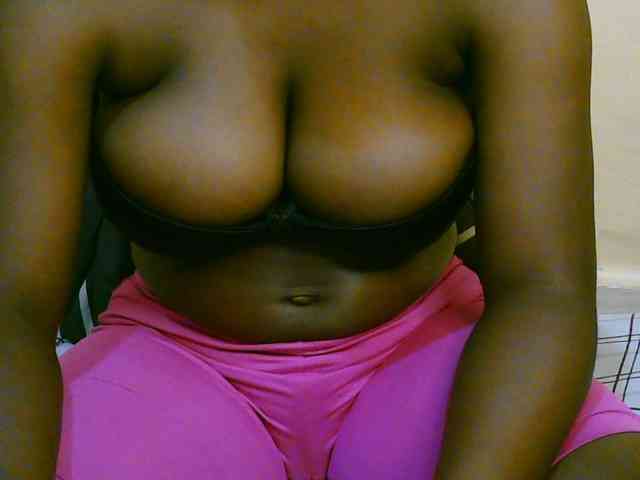 Cute-banice webcam
