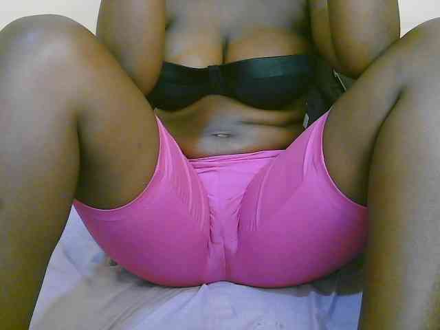Cute-banice webcam