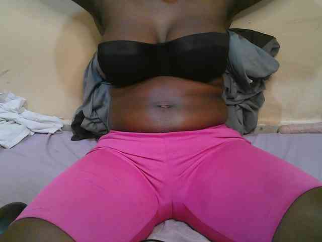 Cute-banice webcam