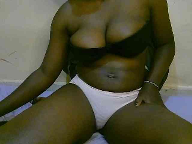 Cute-banice webcam
