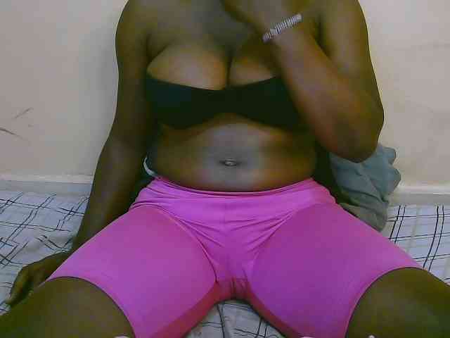 Cute-banice webcam