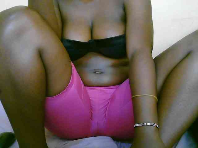 Cute-banice webcam
