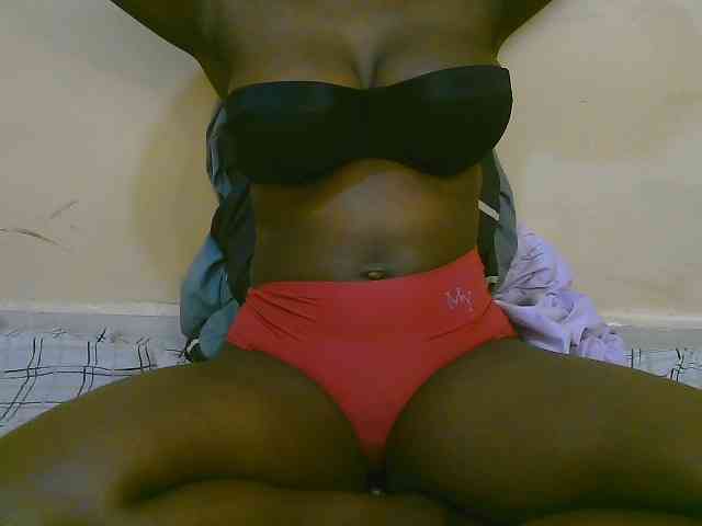 Cute-banice webcam