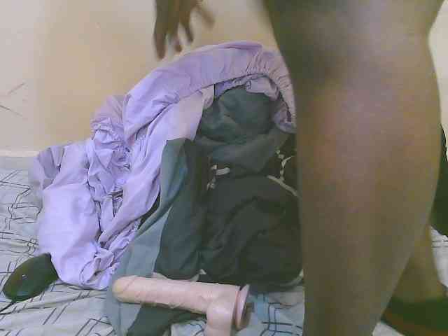 Cute-banice webcam