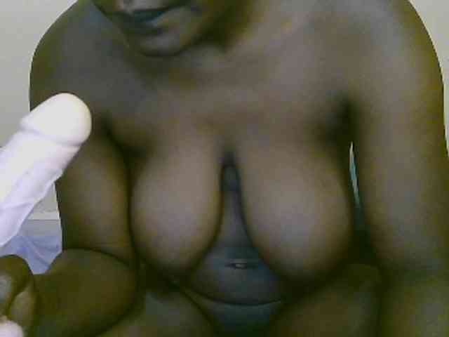 Cute-banice webcam