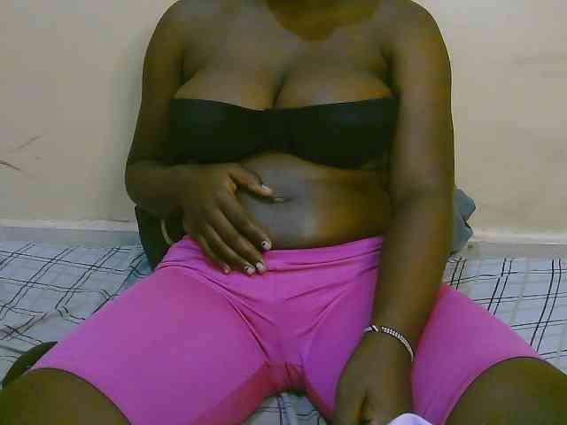 Cute-banice webcam