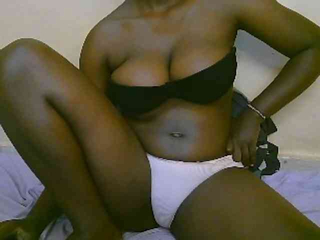 Cute-banice webcam