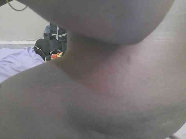 Cute-banice webcam