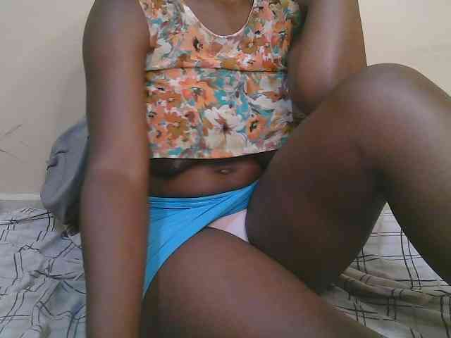 Cute-banice webcam