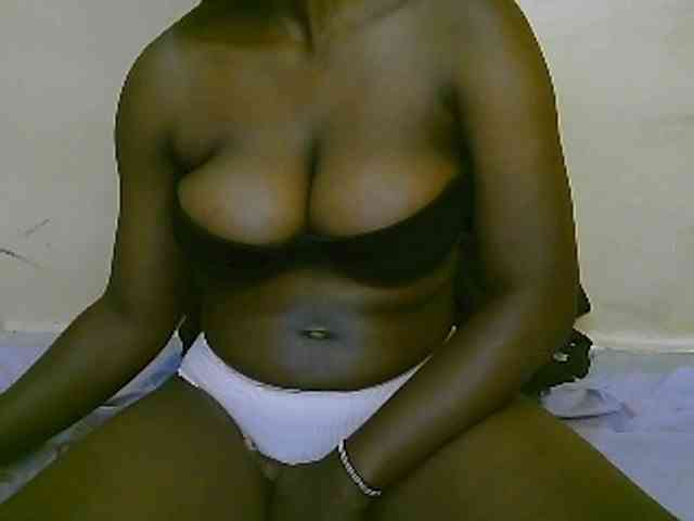 Cute-banice webcam