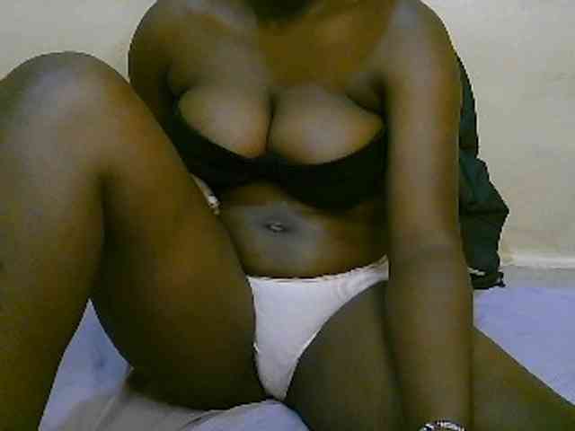 Cute-banice webcam
