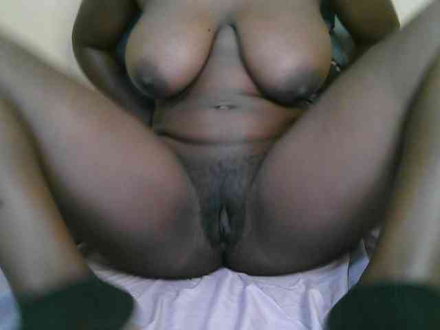 Cute-banice webcam