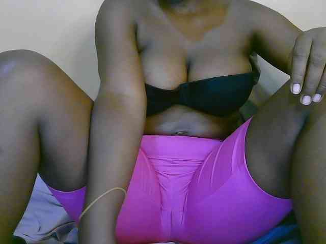 Cute-banice webcam