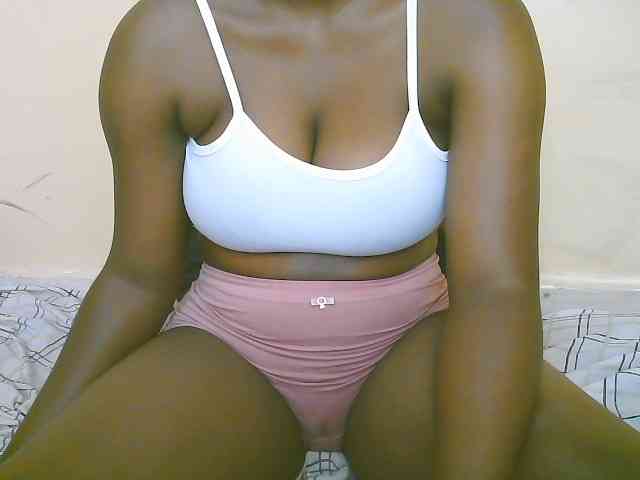 Cute-banice webcam