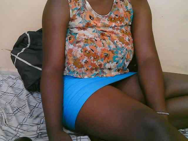 Cute-banice webcam