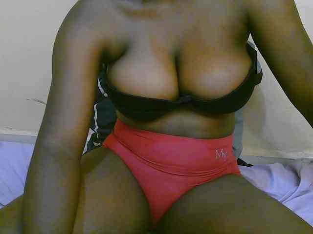 Cute-banice webcam